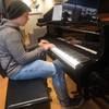 c_manhardt